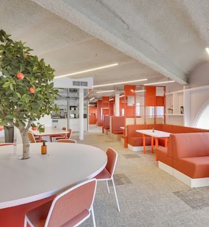 Hsn Expertise, Expert-Comptable à Marseille 02