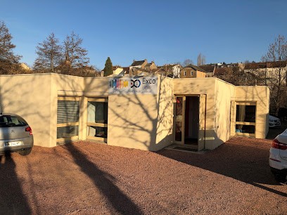 Exco La Clayette, Expert-Comptable à La Clayette