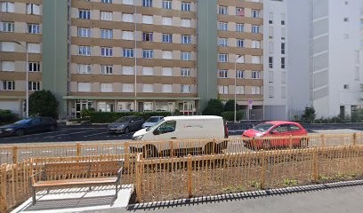 AEDC, Expert-Comptable à Lyon 08