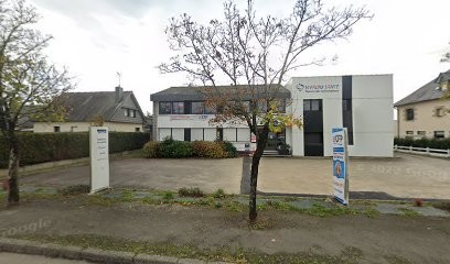 KPMG Vitré, Expert-Comptable à Vitré