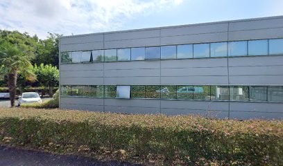 In Extenso Biarritz, Expert-Comptable à Biarritz