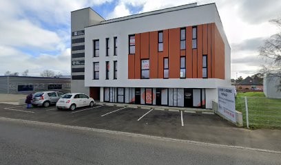 E&C Expertise Comptable - Cabinet Chauvin Le Scornec - Plérin, Expert-Comptable à Plérin