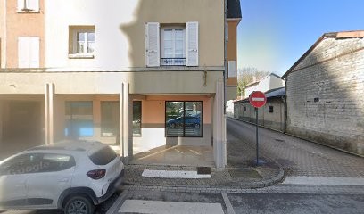 Corinne Labart Sarl, Expert-Comptable à Mourmelon-le-Grand