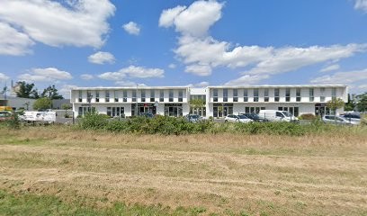 Axylis Portet Sur Garonne, Expert-Comptable à Portet-sur-Garonne