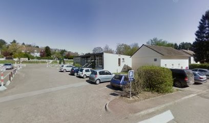 AGC CAERIF, Expert-Comptable à Saint-Arnoult-en-Yvelines