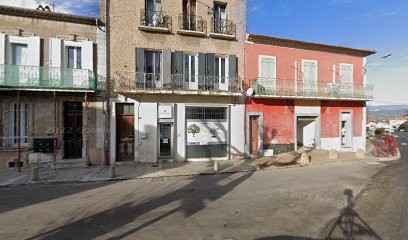 FIDUCIAL Expertise Oraison, Expert-Comptable à Oraison