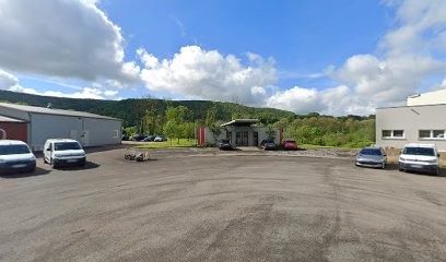 Compta Concept P. Dubourgeois, Expert-Comptable à Roche-lez-Beaupré