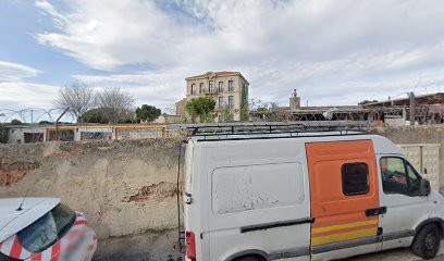 Expertea, Expert-Comptable à Marseille 16