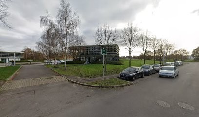 Cerfrance Brocéliande, Expert-Comptable à Bruz