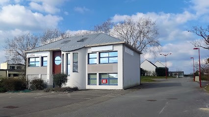 ICOOPA Plouay, Expert-Comptable à Plouay