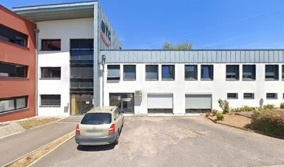 ETC SAINT GEORGES - AUXERRE - Expertise Et Technique Comptables, Expert-Comptable à Saint-Georges-sur-Baulche