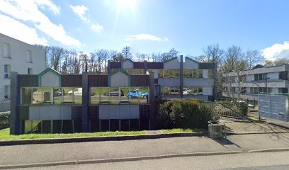 BS2C, Expert-Comptable à Lissieu