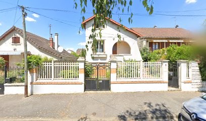 Azoulay Davy, Expert-Comptable à Neuilly-sur-Marne