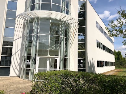 TGS France Bruz, Expert-Comptable à Bruz