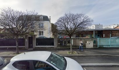 CONSULT EXPERT ASSOCIES 93, Expert-Comptable à Pierrefitte-sur-Seine