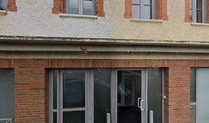 Cabinet Klema, Expert-Comptable à Castanet-Tolosan