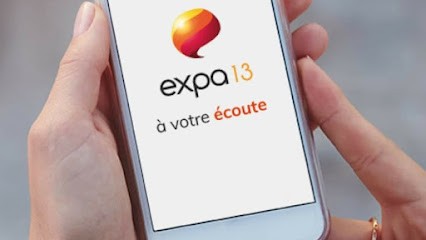 Expa 13, Expert-Comptable à Saint-Rémy-de-Provence