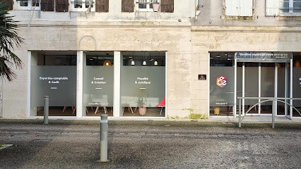 Bee-Xpert Conseil & Expertise Comptable, Expert-Comptable à Marennes