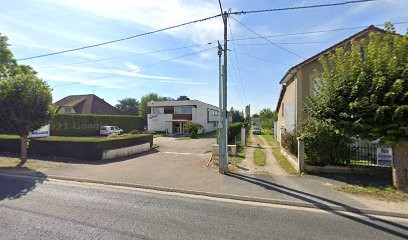 CDER Vitry-le-François, Expert-Comptable à Vitry-le-François