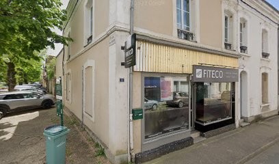 Expert-comptable FITECO Saint-Calais, Expert-Comptable à Saint-Calais