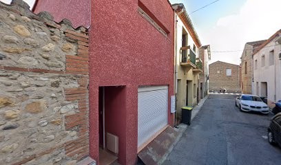 Expert-Comptable Du Web, Expert-Comptable au Soler