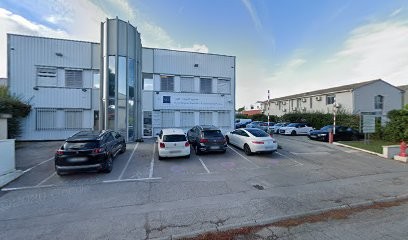 Audit Conseil Expertise, Expert-Comptable à Mauguio