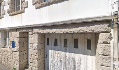 A.E.C.S Analyse Expertise Conseil Stratégie, Expert-Comptable à Pont-l'Abbé