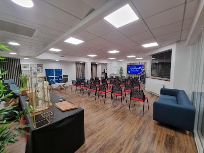 Extencia Lyon, Expert-Comptable à Lyon 04