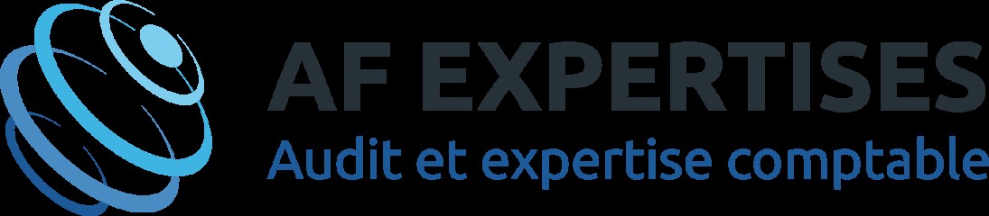AF EXPERTISES - Expertise Comptable Pour Comité D’Entreprise, Expert-Comptable à Lormont