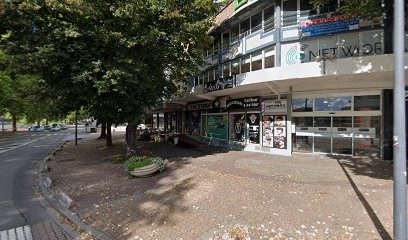 Terre D'Entrepreneurs - Cabinet D'experts Comptables à Maubeuge, Expert-Comptable à Maubeuge