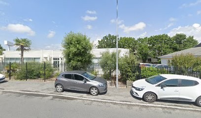 AMS Consultants - Expert Comptable, Expert-Comptable à Sautron