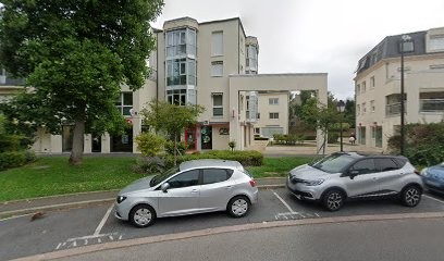 ENNEA EXPERTISE SOLUTION, Expert-Comptable au Chesnay