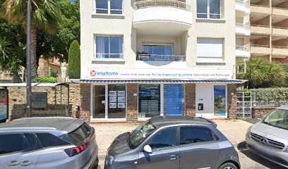 Financea Plan-de-la-Tour - Expert-comptable à Plan-de-la-Tour (Ex CGFE), Expert-Comptable au Plan-de-la-Tour