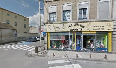 Yzico, Expert-Comptable à Saint-Mihiel