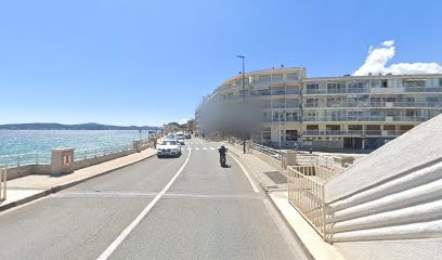 VATVA, Expert-Comptable à Sainte-Maxime