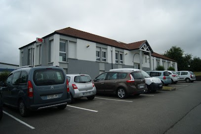 Cerfrance - Conseils & Expertise Comptable, Expert-Comptable à Saint-Martin-lez-Tatinghem