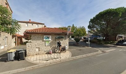 FIDUCIAL Expertise Montbrison, Expert-Comptable à Savigneux