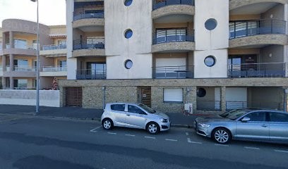 FIDUCIAL Expertise Saint-Brevin-les-Pins, Expert-Comptable à Saint-Brevin-les-Pins