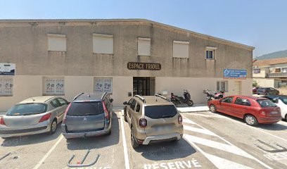 EVOCE, Expert-Comptable à La Valette-du-Var