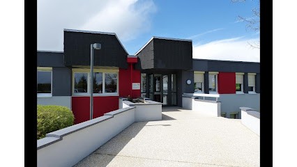 Cerfrance Alliance Centre, Expert-Comptable à Villemandeur