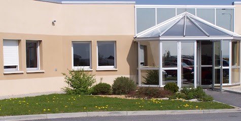 Expert-comptable FITECO Alençon, Expert-Comptable à Alençon