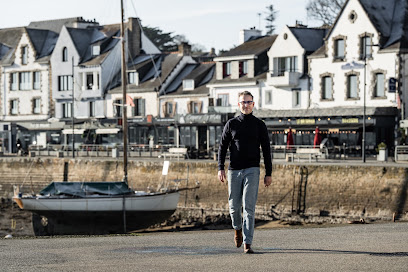 Geoffrey Le Ferrand & Associés, Expert-Comptable à la Trinité-sur-Mer