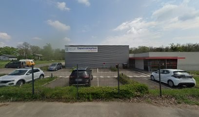 ACOMPTIA, Expert-Comptable à Schlierbach