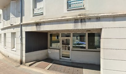 Centre De Gestion Agréé De Bigorre CGA, Expert-Comptable à Tarbes