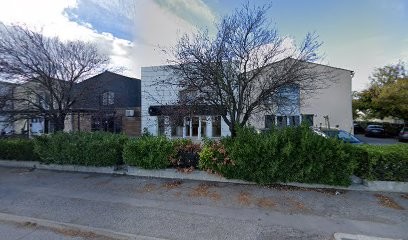 Venatio - Experts Et Conseils, Expert-Comptable à Mauguio