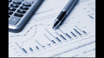 ADM EXPERTS, Expert-Comptable à Vitrolles