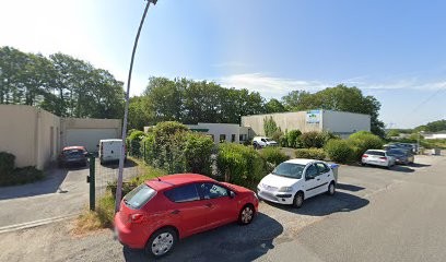 Afocg Atlantique, Expert-Comptable à Sautron