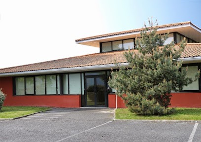 Cocerto, Expert-Comptable à Villenave-d'Ornon