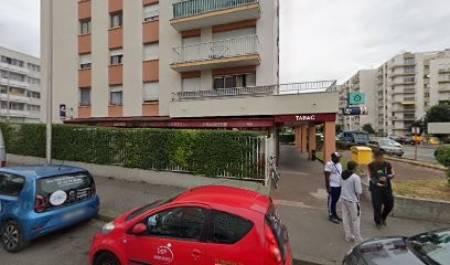 Figecor, Expert-Comptable à Villemomble