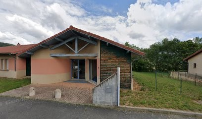 CP2F Montrottier, Expert-Comptable à Montrottier